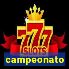campeonato brasileiro 2009